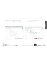 Preview for 23 page of Air Live WN-300R Quick Setup Manual