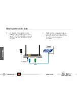 Preview for 26 page of Air Live WN-300R Quick Setup Manual