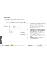 Preview for 38 page of Air Live WN-300R Quick Setup Manual