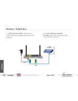 Preview for 76 page of Air Live WN-300R Quick Setup Manual