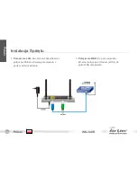 Preview for 86 page of Air Live WN-300R Quick Setup Manual