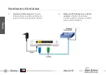 Preview for 16 page of Air Live WN-301R Quick Setup Manual