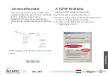 Preview for 81 page of Air Live WN-301R Quick Setup Manual