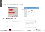 Preview for 92 page of Air Live WN-301R Quick Setup Manual