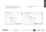 Preview for 93 page of Air Live WN-301R Quick Setup Manual