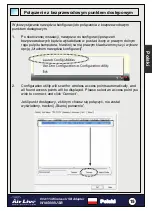 Preview for 16 page of Air Live WN-5000USB Quick Setup Manual