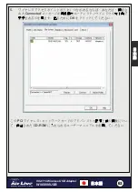 Предварительный просмотр 64 страницы Air Live WN-5000USB Quick Setup Manual