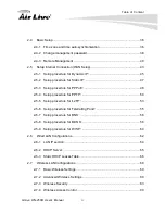 Preview for 7 page of Air Live WN250R User Manual