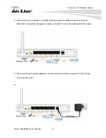 Preview for 17 page of Air Live WN250R User Manual