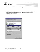 Preview for 19 page of Air Live WN250R User Manual