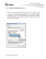 Preview for 25 page of Air Live WN250R User Manual