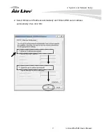 Preview for 26 page of Air Live WN250R User Manual