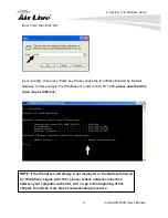 Preview for 28 page of Air Live WN250R User Manual