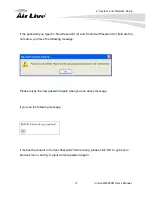 Preview for 48 page of Air Live WN250R User Manual