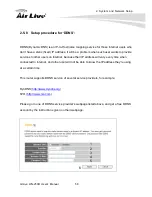 Preview for 67 page of Air Live WN250R User Manual