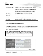 Preview for 87 page of Air Live WN250R User Manual