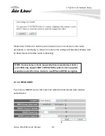 Preview for 97 page of Air Live WN250R User Manual