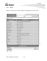 Preview for 129 page of Air Live WN250R User Manual