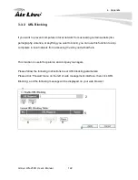 Preview for 131 page of Air Live WN250R User Manual