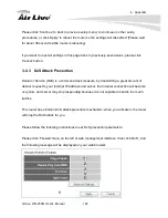 Preview for 133 page of Air Live WN250R User Manual