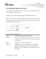 Preview for 147 page of Air Live WN250R User Manual