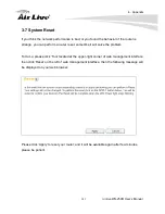 Preview for 150 page of Air Live WN250R User Manual