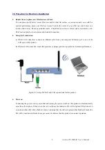 Preview for 8 page of Air Live WT-2000AP User Manual