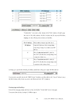 Preview for 24 page of Air Live WT-2000AP User Manual