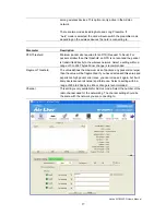 Предварительный просмотр 18 страницы Air Live WT-2000PCI User Manual