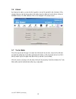 Предварительный просмотр 29 страницы Air Live WT-2000PCI User Manual