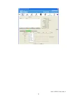 Предварительный просмотр 32 страницы Air Live WT-2000PCI User Manual