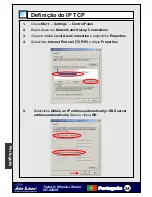 Preview for 35 page of Air Live WT-2000R Quick Setup Manual