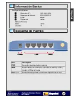 Preview for 38 page of Air Live WT-2000R Quick Setup Manual