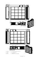 Preview for 14 page of Air Master AM 1200 H Installation Manual