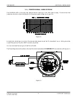 Предварительный просмотр 13 страницы Air Monitor Corporation AMC POWER VELTRON DPT Installation, Operation & Maintenance Manual