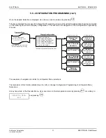 Preview for 18 page of Air Monitor Corporation ELECTRA-flo Installation, Operation And Maintenance Instructions