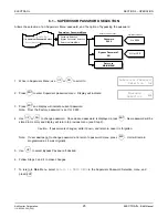 Preview for 32 page of Air Monitor Corporation ELECTRA-flo Installation, Operation And Maintenance Instructions