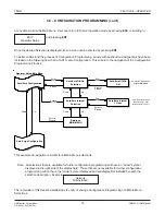 Предварительный просмотр 21 страницы Air Monitor CAMM Installation, Operation And Maintenance Manual