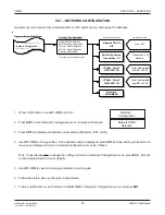 Предварительный просмотр 51 страницы Air Monitor CAMM Installation, Operation And Maintenance Manual