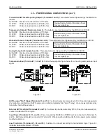 Предварительный просмотр 14 страницы Air Monitor MASS-tron II/CEM Installation, Operation And Maintenance Manual