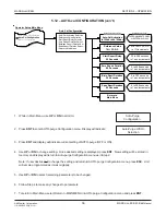 Предварительный просмотр 41 страницы Air Monitor MASS-tron II/CEM Installation, Operation And Maintenance Manual