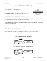 Предварительный просмотр 43 страницы Air Monitor MASS-tron II/CEM Installation, Operation And Maintenance Manual