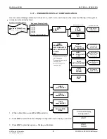 Предварительный просмотр 46 страницы Air Monitor MASS-tron II/CEM Installation, Operation And Maintenance Manual