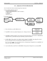 Предварительный просмотр 50 страницы Air Monitor MASS-tron II/CEM Installation, Operation And Maintenance Manual