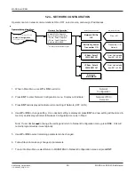 Предварительный просмотр 54 страницы Air Monitor MASS-tron II/CEM Installation, Operation And Maintenance Manual