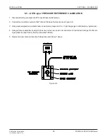 Предварительный просмотр 64 страницы Air Monitor MASS-tron II/CEM Installation, Operation And Maintenance Manual