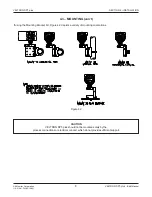 Предварительный просмотр 13 страницы Air Monitor VELTRON DPT-plus Installation, Operation And Maintenance Manual