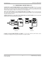 Предварительный просмотр 18 страницы Air Monitor VELTRON DPT-plus Installation, Operation And Maintenance Manual