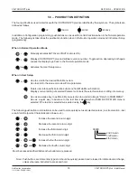 Предварительный просмотр 21 страницы Air Monitor VELTRON DPT-plus Installation, Operation And Maintenance Manual