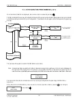 Предварительный просмотр 23 страницы Air Monitor VELTRON DPT-plus Installation, Operation And Maintenance Manual